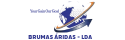BrumasAridas